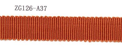 Тесьма BASIC NEOTON 1301-09